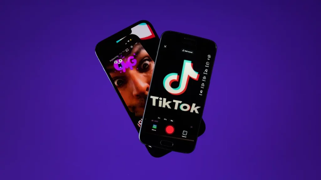 Tako: TikTok is Testing its Own In-App AI Chatbot to Inspire Creativity
