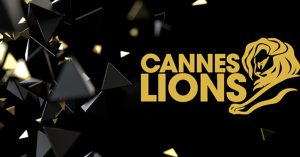 Cannes Lions 2023 Day 2
