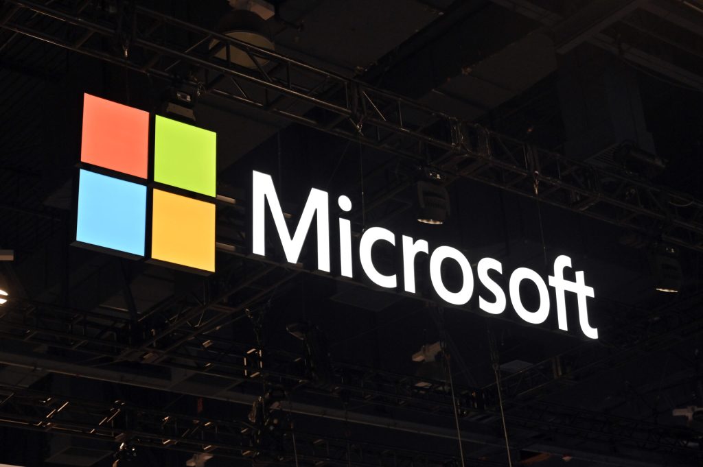 Microsoft Collaborates With OpenAI to Enhance its Cloud Offerings