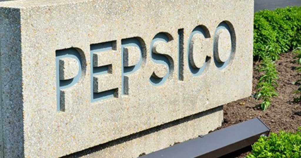 ‘Most Sustainable Factory’: PepsiCo Achieves Milestone With New Plant in Poland