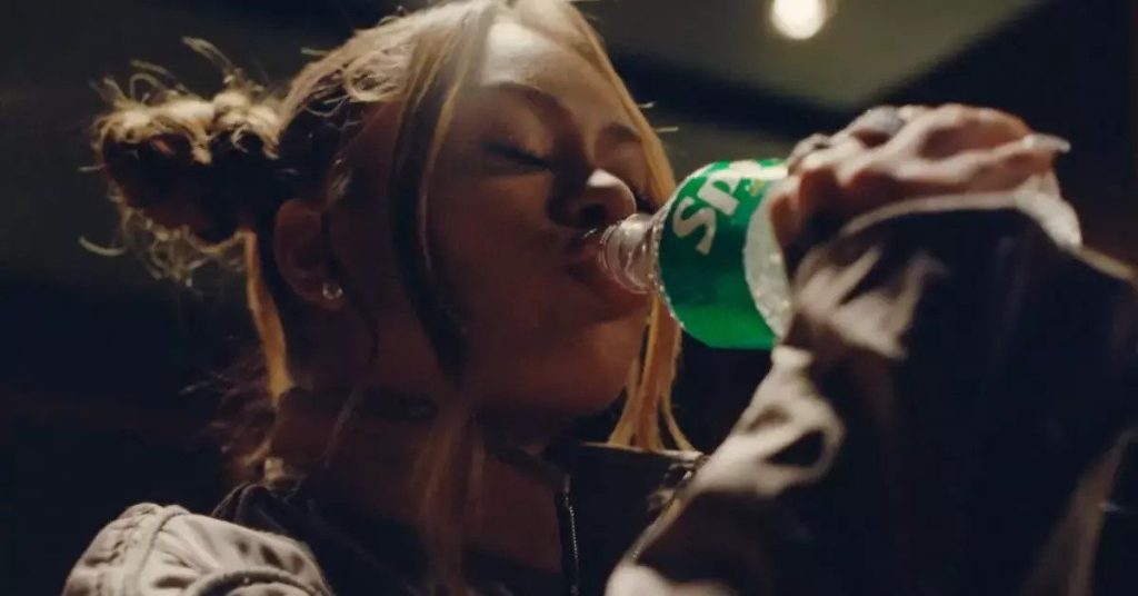 Hip-Hop and Refreshment Collide: Sprite’s Summer Campaign Takes the Stage