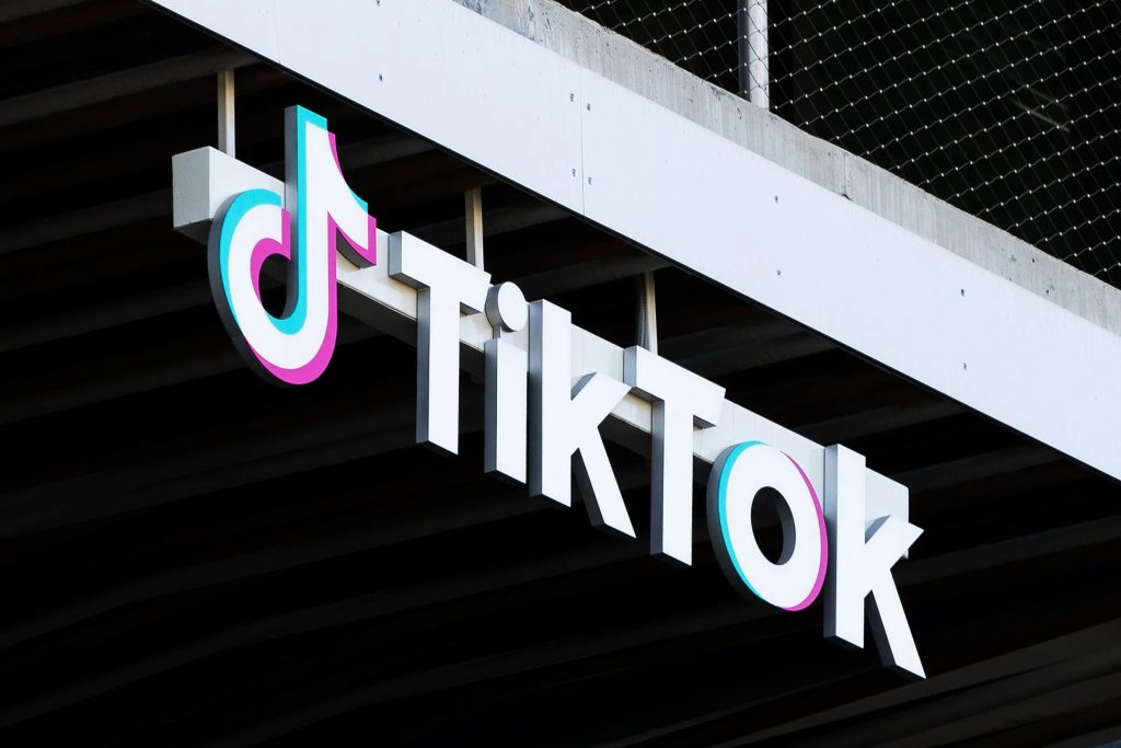 TikTok Trials Exciting New In-app Feature ‘Trendy Beat’ to Elevate User Experience