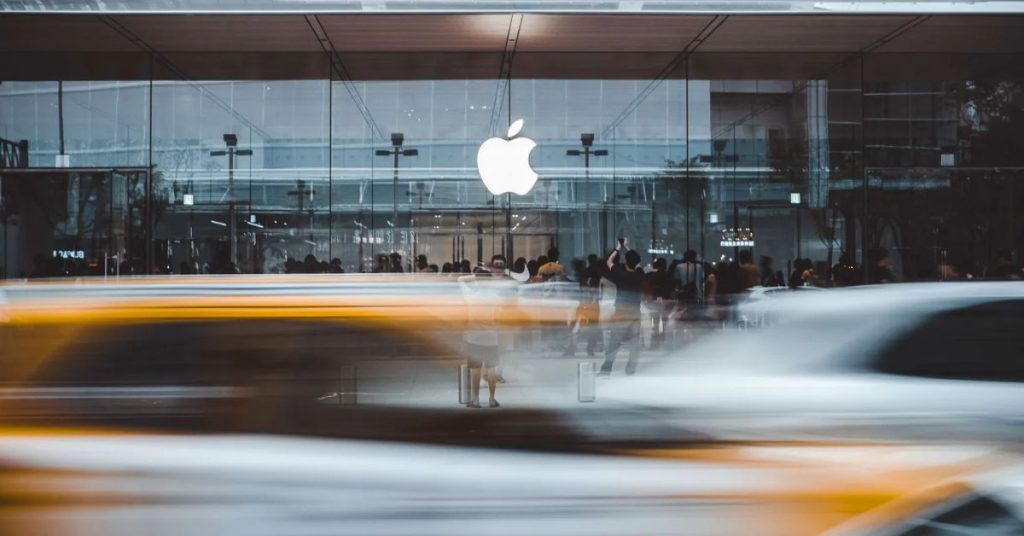 Apple Reigns as the ‘World’s Most Valuable Brand’: Kantar BrandZ Report 2023