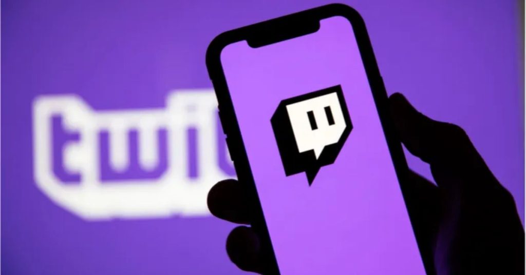 Why Did Twitch Revoke its Branded Content Guidelines: Unveiling Reasons