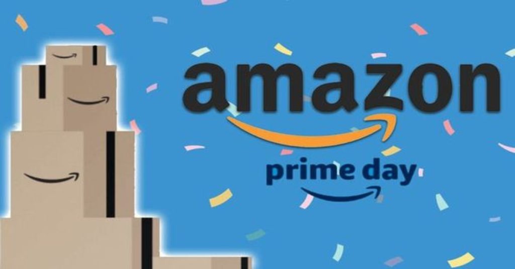 Unlocking the Phenomenon of Amazon Prime Day: Why Consumers Anticipate this Epic Sale