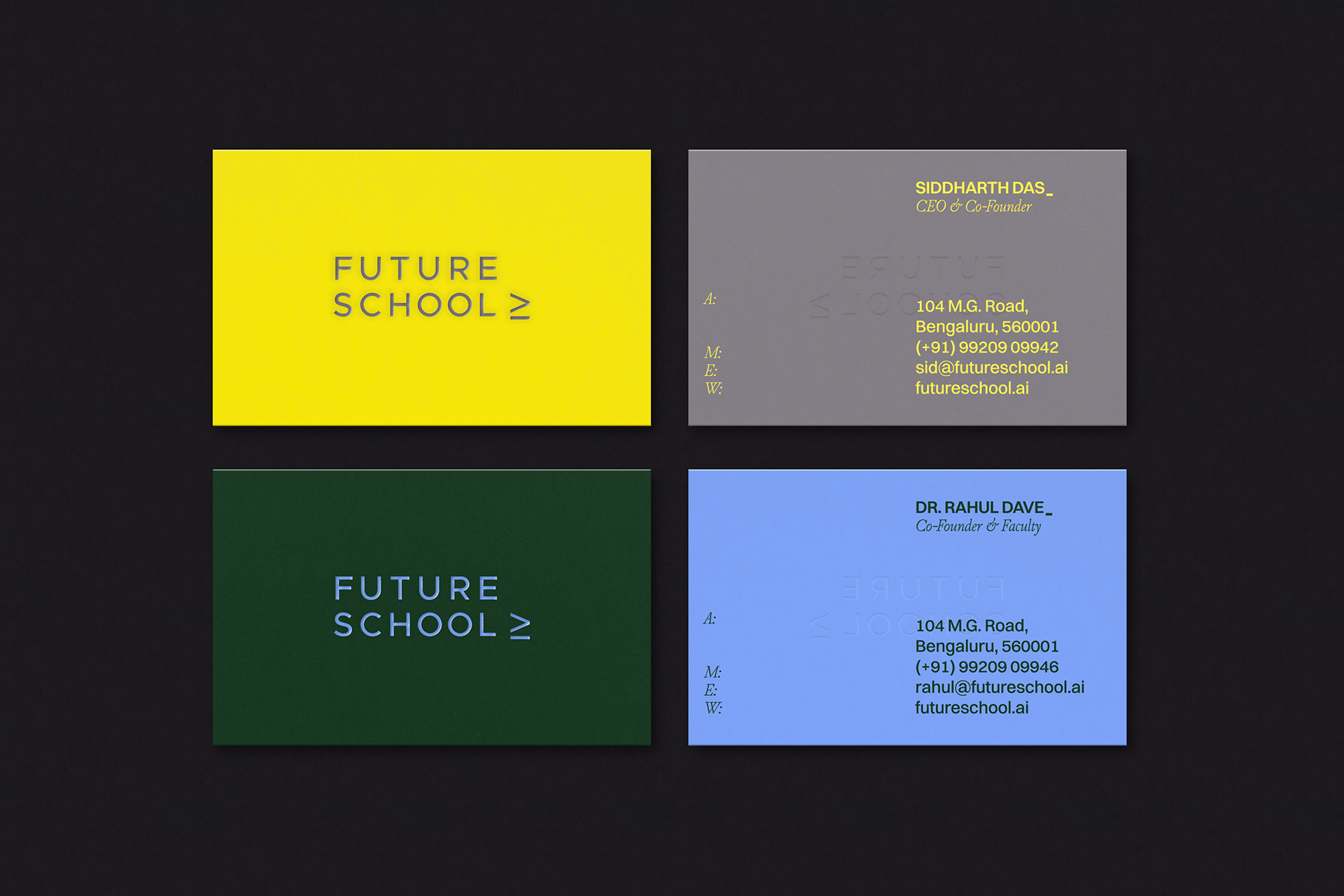 FutureSchool.AI