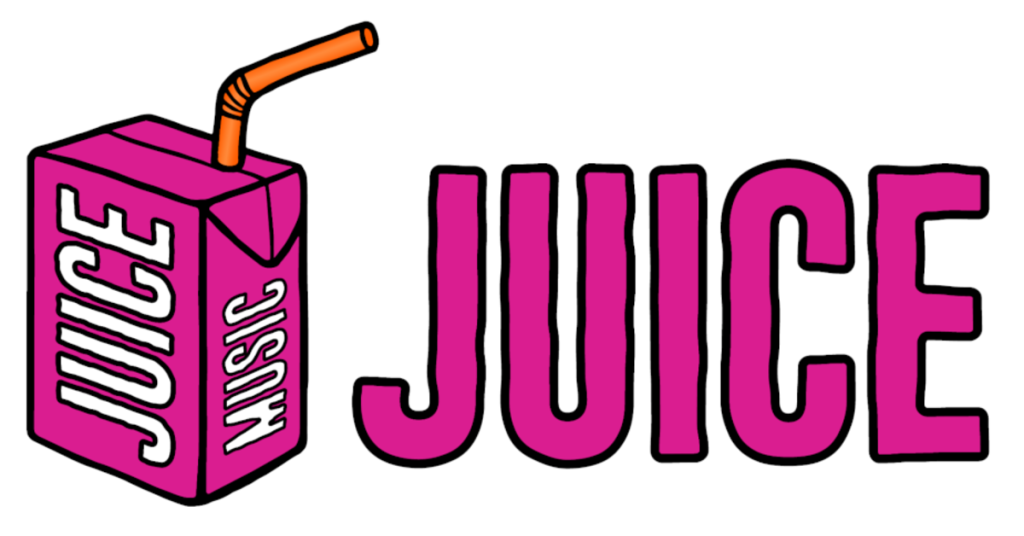 Revamp Your Social Media Campaigns with Customizable Music from Juice