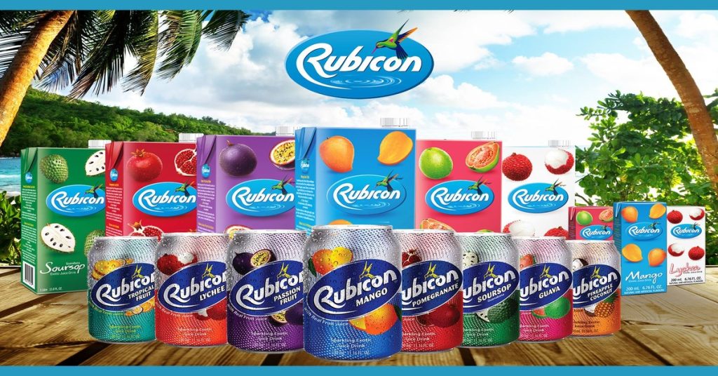 Rubicon Faces Heat in UAE’s Intensely Competitive Market