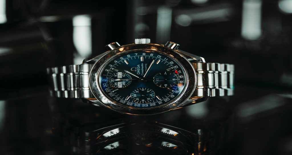 Omega to Raise Prices Depending on the Market