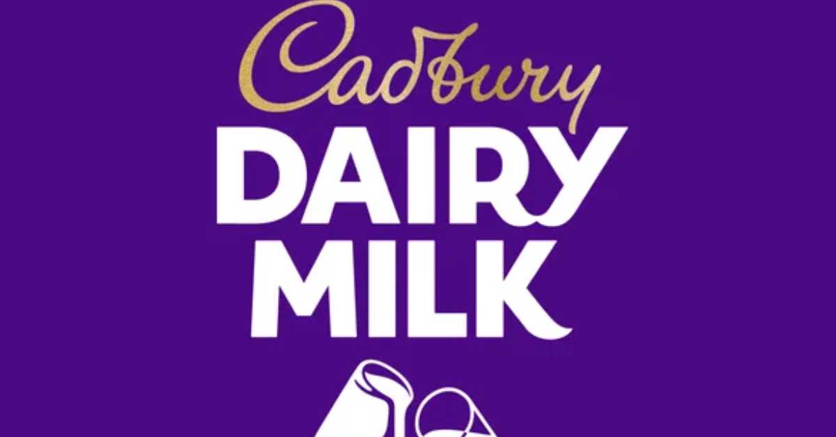 Cadbury tabletsCadbury Darkmilk Praline Cadbury Caramilk Crispy