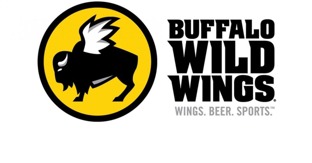Buffalo Wild Wings Deploys Special Effects and Animation for Brand Refresh