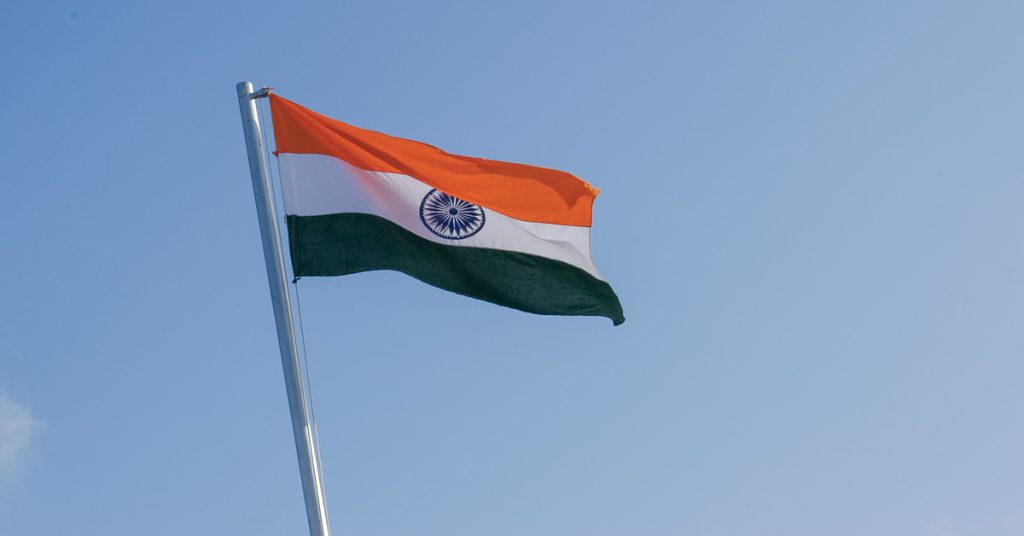 Brands Leverage India’s Independence Day For Marketing, Celebrate Unity and Diversity