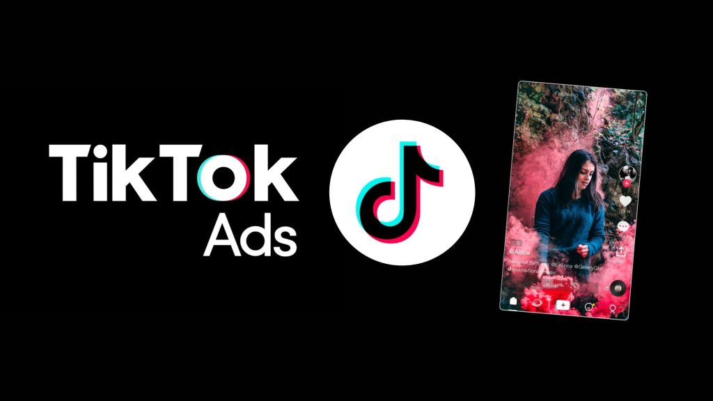 TikTok to Display Ads Alongside Organic Search Results Via New Tool