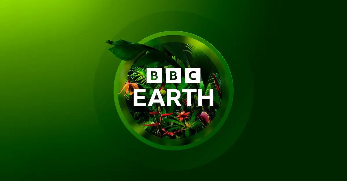 BBC Earths New Look Reflects A World Of Wonders Brand The Change
