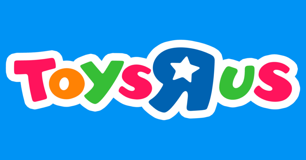 Toys R Us to Open Slew of New Stores With Go! Retail Group