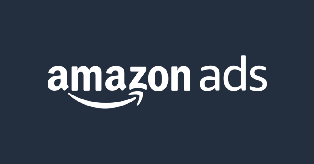 Amazon Ads Gives Advertisers More Control