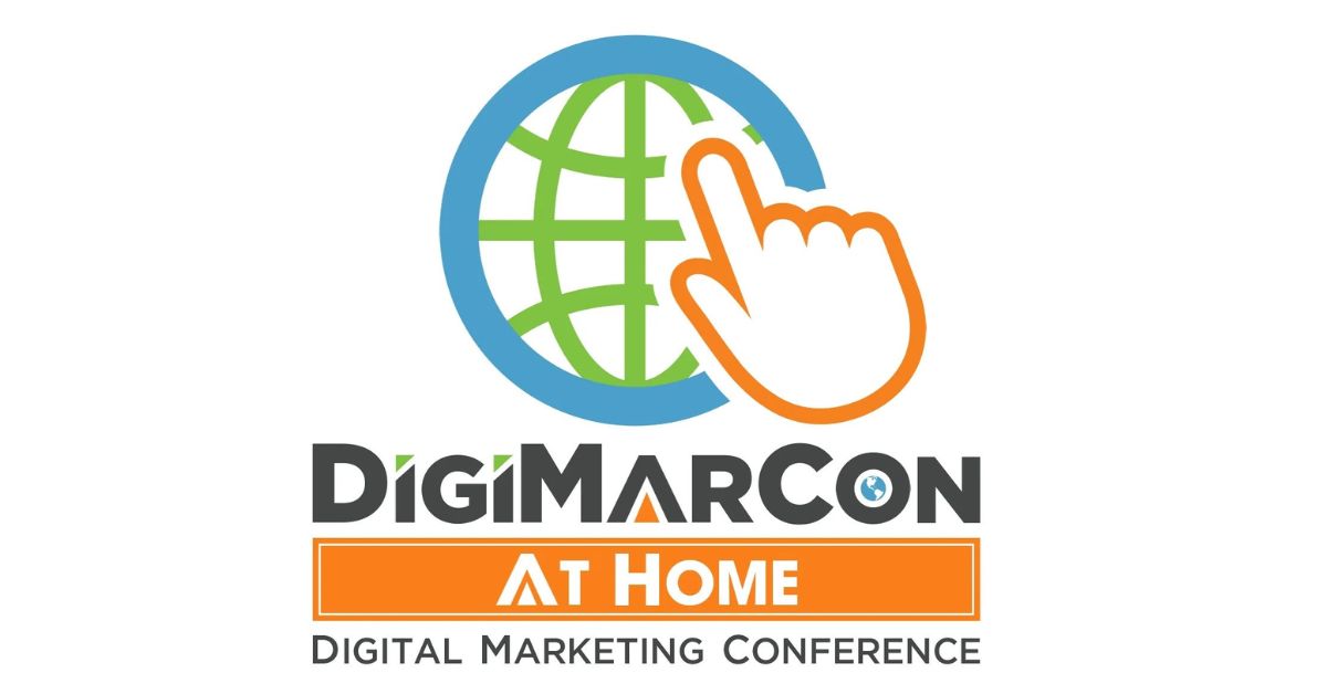 Digital Marketing Conference | Event 