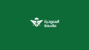 A Kingdom’s Heritage on the Global Map: Saudia’s Brand Renewal