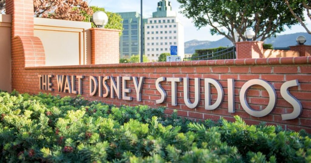Disney Struggles with Content Despite Deploying New Tools
