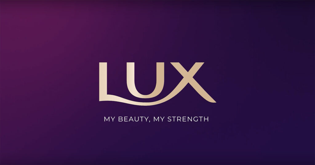 LUX Elevates Brand Experience with Music