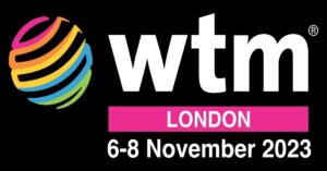 WTM London 2023: Focus on Leisure Travel and Climate Crisis