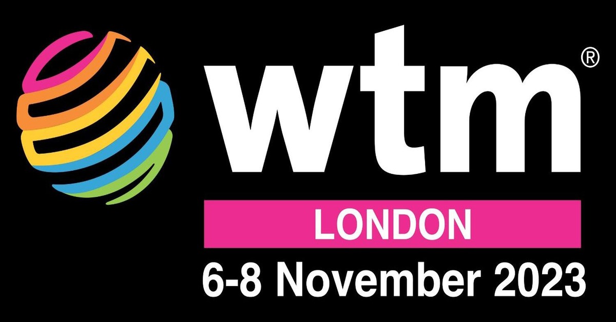 WTM London 2023 Focus on Leisure Travel and Climate Crisis Brand the