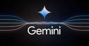 Google’s Branding Fail: How Gemini Backfired on the Tech Giant?