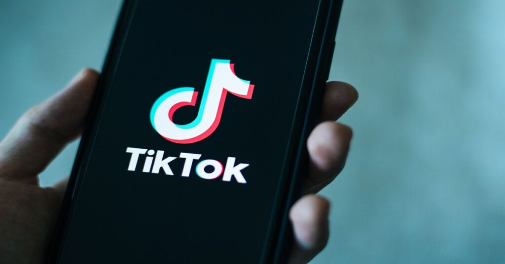 TikTok Achieves Milestone: $10 billion in Global Consumer Spending