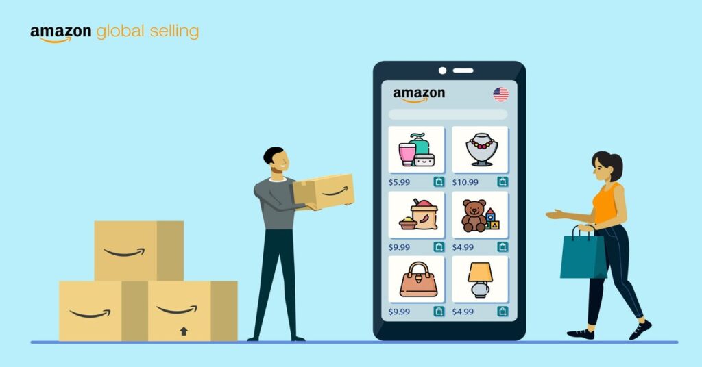 Amazon Hit by Retail Return Fraud, Retailers Expect $24.5bn Worth of Holiday Returns