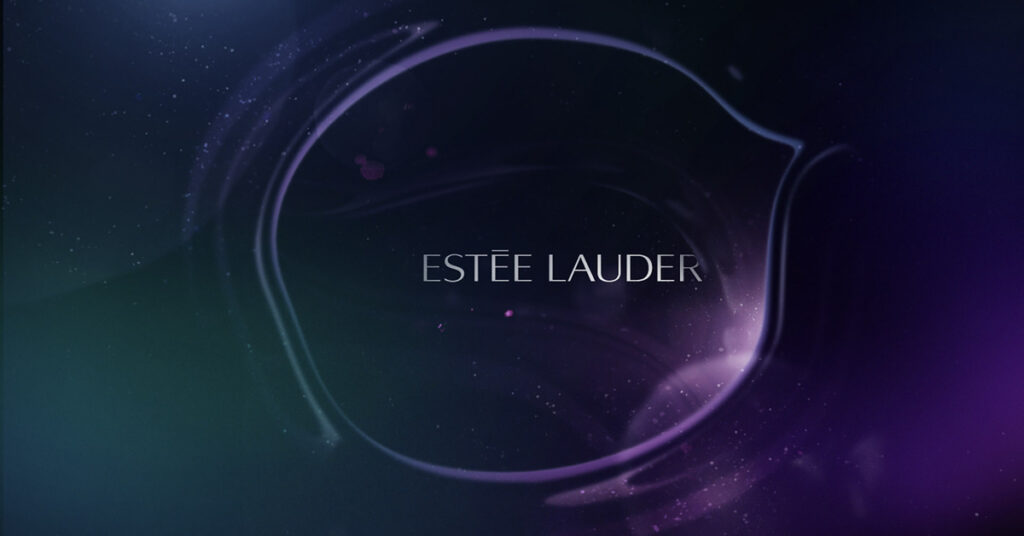 Estee Lauder Leads New Frontier in Science-Driven Luxury Skincare with Skin Longevity Platform
