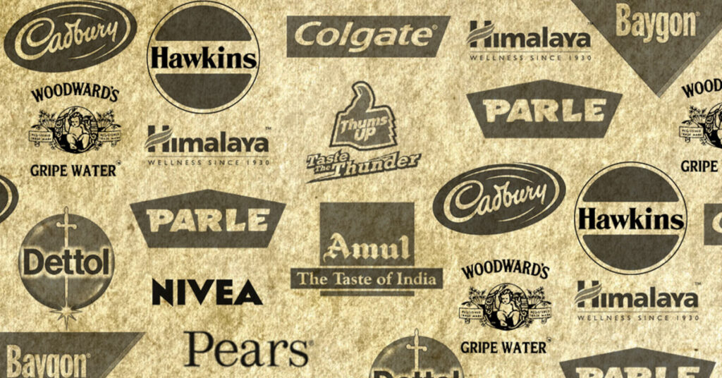 Crafting Heritage Brands: Strategies to Ensure Your Brand Becomes a Classic