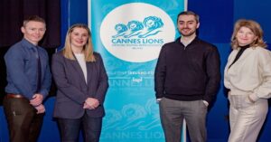 IAPI Commences 2024 Irish Young Lions Competition