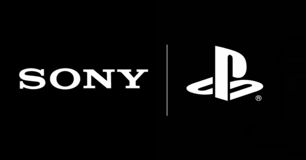 Sony Supports Africa Video Game Industry, Invests in Carry1st