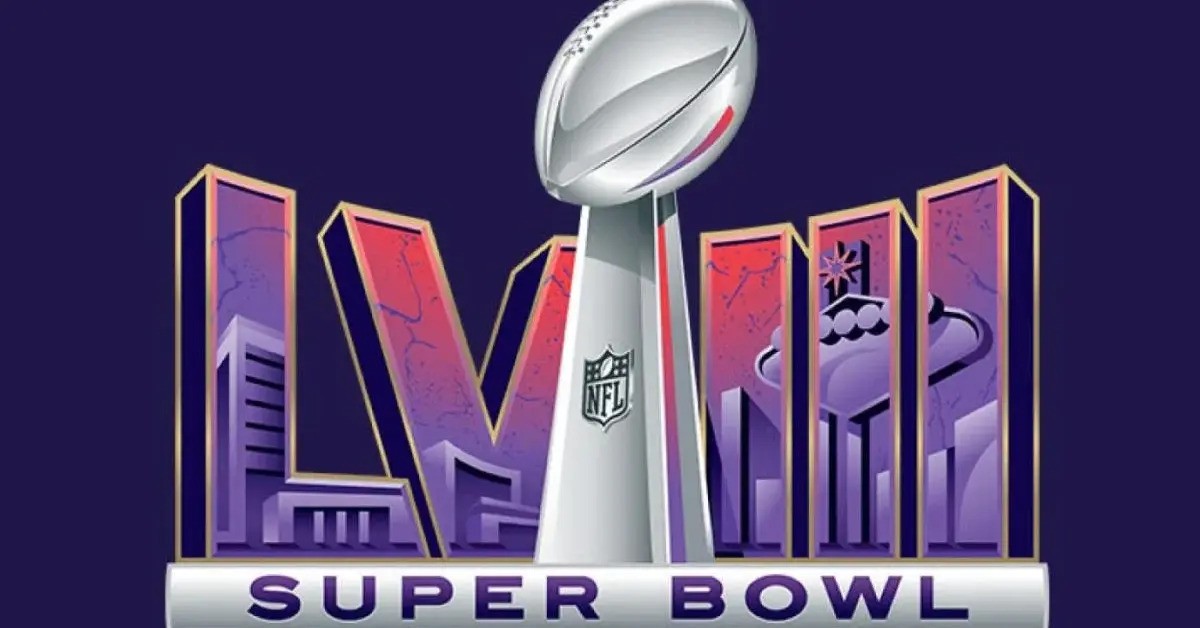 Super Bowl 2024 Brands Splash Millions for Exposure and Impact of Well