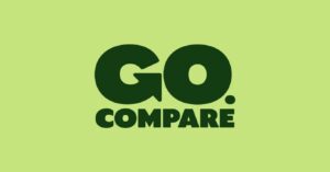 Redefining Comparison:  How Go.Compare’s Playful Rebranding Is Illustrating Excellence?