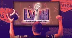 Super Bowl LVIII Ads Roundup: Hits, Misses, and Celeb Connections