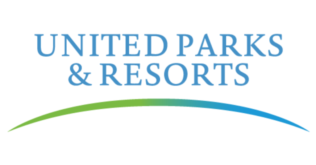SeaWorld renamed to United parks and resorts Inc.
