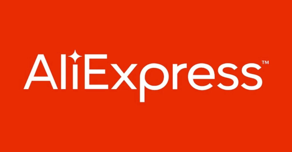 AliExpress Invites UK Influencers to Grow Brands via Livestream E-commerce