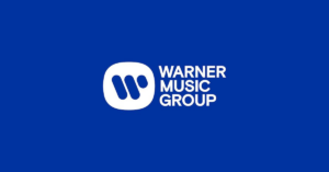 Vision and Voice: Warner Music Group’s Rebrand Speaks Volumes
