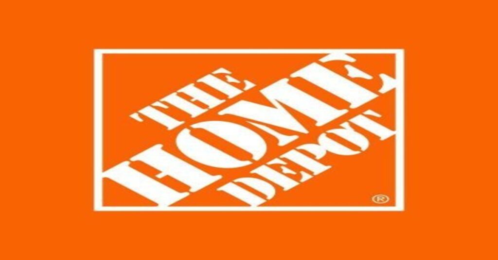 Home Depot to Open Four New Distribution Centers for Wider Variety and Larger Orders