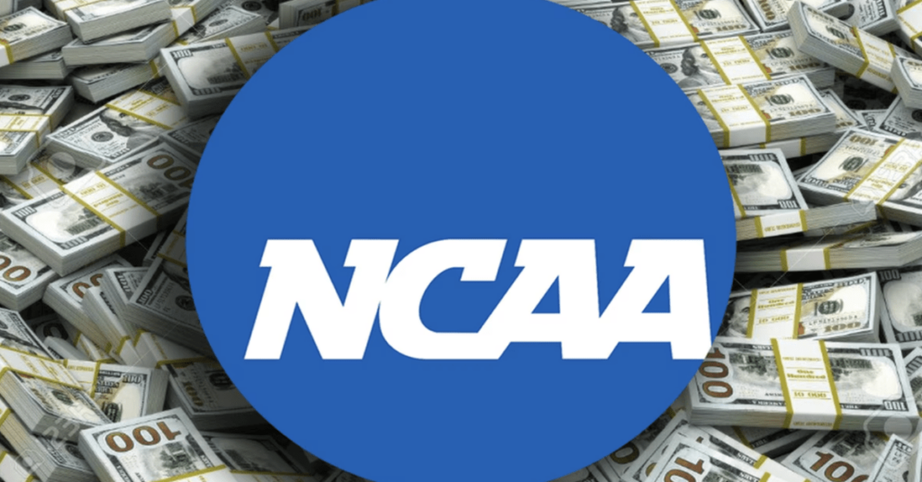 NIL: All You Need to Know About Sports Marketing for US NCAA Athletes
