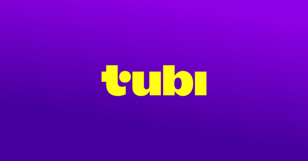 Tubi Revamps Identity: Your Go-To for Free Streaming in 2024