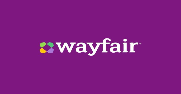 ‘Welcome to the Wayborhood’: Wayfair Introduces Refreshing New Logo ...