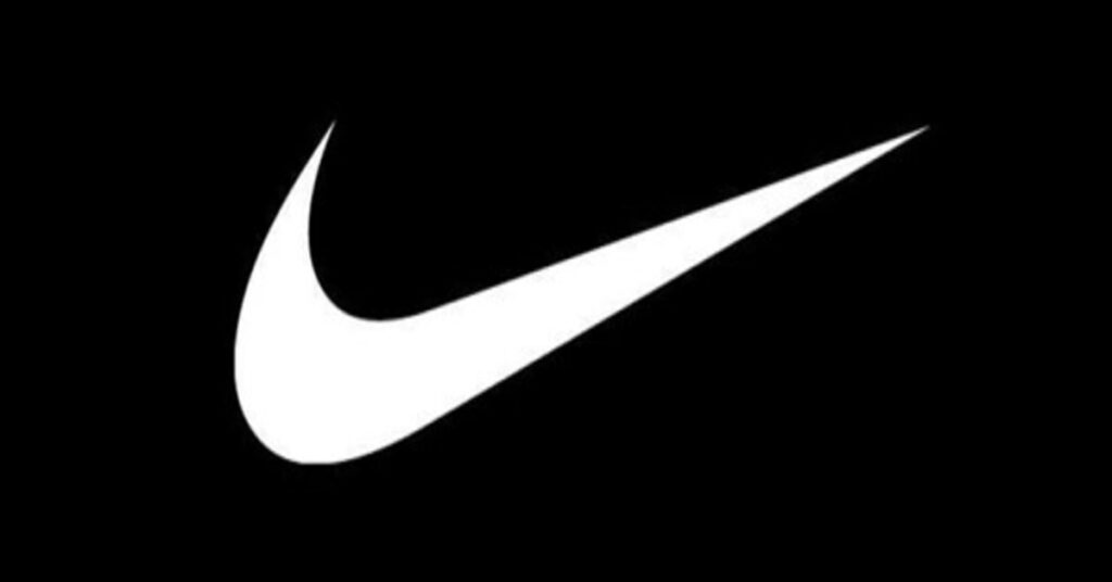 Nike Spotlights Innovation and Newness to its Categories For a Strong Brand