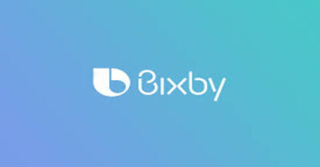Samsung to Add Generative AI to its Voice Assistant Bixby
