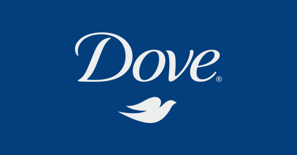 Dove Continues to Champion Real Beauty, Pledges to Never Use AI in its Advertising