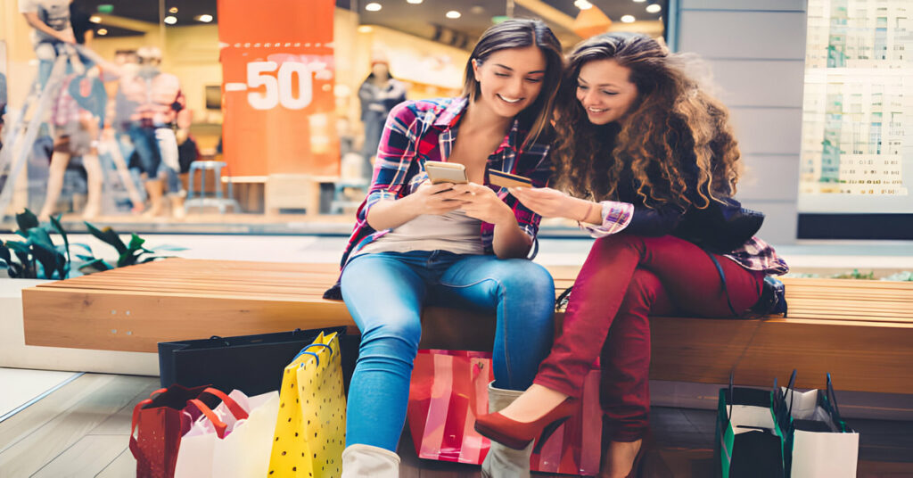 Connect with Gen Z: Every Detail Needs to be Intentional, Lasting Impression
