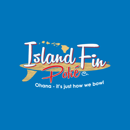 Earth Day 2024: Island Fin Poke Serves Vision of a Healthier, More Sustainable World