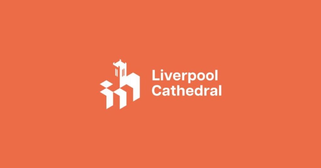 Rediscovering Majesty: Liverpool Cathedral’s Momentous Rebrand