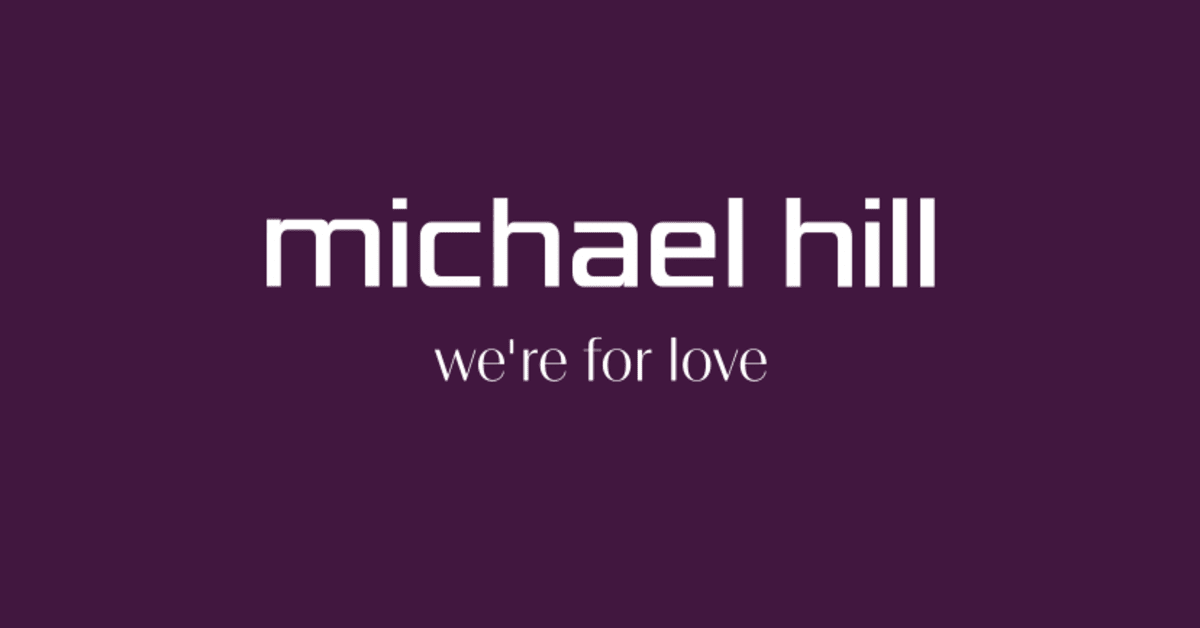 Michael Hill Nears 45 Years of Heritage, Announces Miranda Kerr as Brand Ambassador
